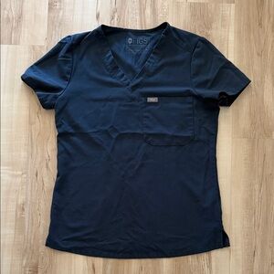 listing-status-banner